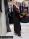 Missemiramis Pantolonlu Takım