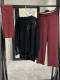 My&Design Marka İnce Triko Tunik