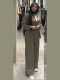 Ceremony Takım