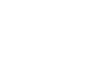 Ays Butik - Boutique